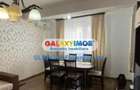 9068 Apartament 3 camere Drumul Taberei-Cartier Latin - 1