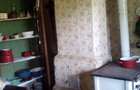 Casa 4 cam. in Vinga central - ID : RH-7723-property - 6