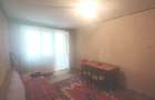 Apartament cu 2 camere semidecomandat în Nord - 1