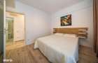 Apartament de inchiriat Transilvania Residence, Noua - 8