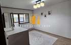 Apartament cu 3 camere decomandat în Ultracentral - 2