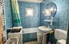 Apartament 2 camere, 80 mp, zona Banu Maracine - 3