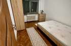 Inchiriez apartament zona Aleea Dobrogei - 1