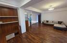 3 camere în inima orașului - 1