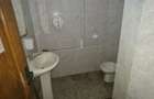 Spatiu comercial, Calea Calarasilor -Calarasi 4, sup 46,70 mp - 2