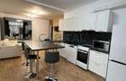 Apartament cu 2 camere semidecomandat în Semicentral - 2