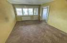 Apartament cu 3 camere circular în Central - 4