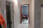 Apartament 3 camere Vladimirescu jud Arad - 3