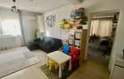 Apartament cu 2 camere semidecomandat în Dumbrăvița - 4