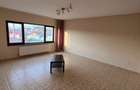 Casa Individuala - 280 Mp - Manastirea Pasarea - 18