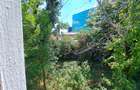 Apartament cu 2 camere decomandat în 13 Septembrie - 29