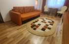 Apartament cu 2 camere in Dacia - 4