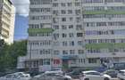 Apartament cu 3 camere decomandat în Pantelimon - 1