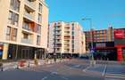Apartament 3 camere decomandat Bistrita In Campeador Residence - 4