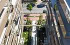 Apartament cu 3 camere decomandat în Pipera - 3