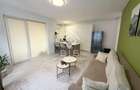 Apartament de vanzare 3 camere - Panoramic Residence - 2