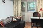 Apartament de 2 camere, Pta Iancului, renovat, 3 min de metrou - 1