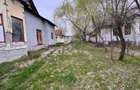 Casa in centrul com Maciuca, Oveselu, jud Valcea - 16