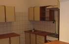 Apartament cu 2 camere în Gara de Nord - 5