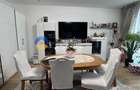 Apartament cu 2 camere decomandat în Precista - 3