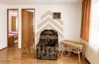 Cabana de vanzare in Cheia, Prahova | aproape de Muntele Rosu - 6