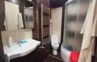 Chirie apartament, ultracentral, bl. Perla - 6