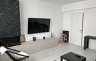 Apartament 2 cam | Berceni | Centrala | Parcare | Complex Rezidential - 1