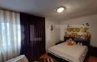 Apartament cu 2 camere decomandat în Debarcader - 2