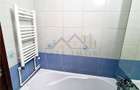 Apartament 2 camere conf 1 dec zona Unirii Sud - 10