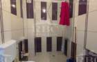 Apartament cu 3 camere decomandat în Florești - 10