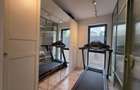 Apartament cu 4 camere decomandat în Iancu Nicolae - 12