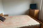 – Zona Caragiale-Apartament 3 camere decomandat, 2 băi, 2 balcoane - 4