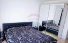 Apartament cu 3 camere decomandat în Chiajna - 6 Apartament cu 3 camere decomandat în Chiajna - 6