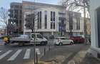 Proprietar, inchiriez cladire P+3E in intersectie Bd. Ferdinand-Foisorul de Foc | Vizibilitate maxima , deschidere pe 35 ml chiar in intersectie - 2