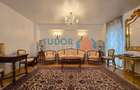 Apartament cu 4 camere decomandat în Dorobanți - 1