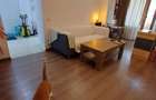 Tomis 2 Apartament cu 2 camere semi,50 mp pre? 107.000 euro - 2