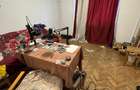 Apartament cu 3 camere decomandat în Nicolina - 2