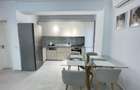 Apartament cu 2 camere semidecomandat în Giroc - 10