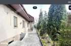 Casă individuală cu 4 camere cu Canalizare în Exterior Sud - 6