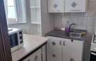 Garsoniera de inchiriat Dristor direct proprietar - 5