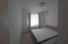 Proprietar inchiriez apartament 2 camere | Ajustorului Park Residence | loc de parcare inclus - 5