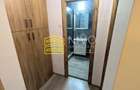 Apartament 2 camere Tg. Mure? Tudor - Str. Bra?o... - 8