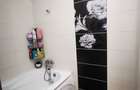 VAND APARTAMENT 2 CAMERE | 44 mp | Complet mobilat & utilat | Parcare inclusa | Dobroesti Fundeni | 85.000 - 8