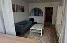 Inchiriez apartament 2 camere proaspat renovat - 1