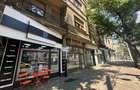 Spațiu comercial, de 54 mp, în Armeneasca - 2