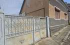 Casa de vanzare Turda - 2