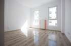 Apartament cu 2 camere decomandat în Berceni - 8