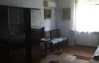 Apartament cu 2 camere decomandat în Cotroceni - 11