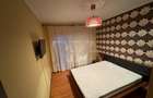 Apartament cu 2 camere decomandat în Jilava - 2