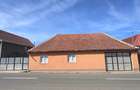 Casa de vanzare - sat Josani, Com. Mage?ti - imediat locuibila - 8